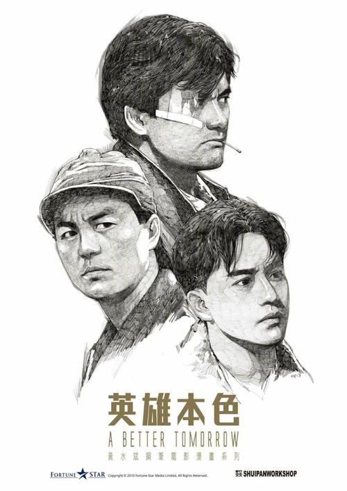 办理 悉尼科技大学留信网